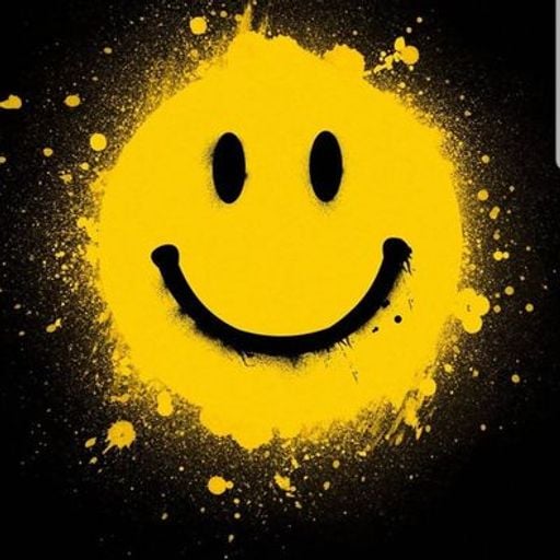 nat73 ravehouse breaks vol 1