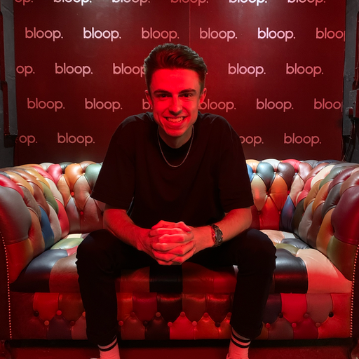 After Hours w/ Justin Baker - 08.02.23