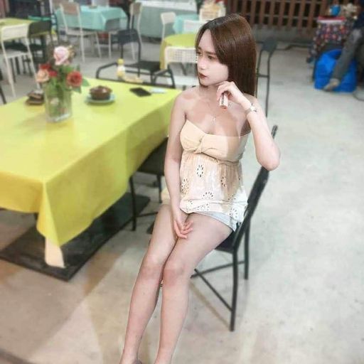 HBD ไอซ์ สุลิลดา ชื่อนี้มีแต่ให้