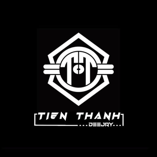 Nem - Full Track T.Bynz Vol 3 - Tiến Thành Mix