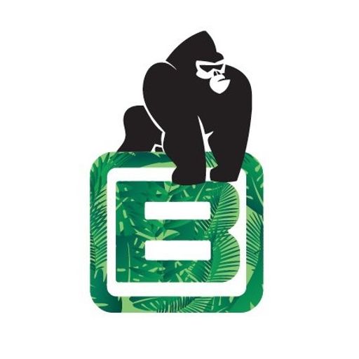 The Hacker at "King Kong" @ Brancaleone (Rome - Italy) - 10 October 2009