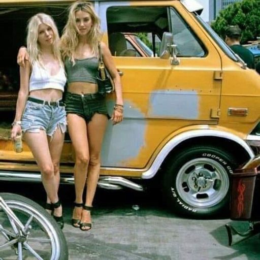 LONDON BEATS XM SAT RADIO INTERFACE GLOBAL MUSIC FT JON INTERFACE