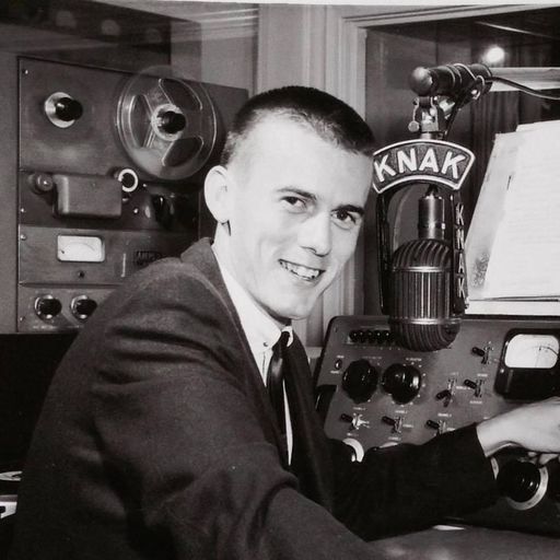 ... le matin du vendredi - 20/09/2024