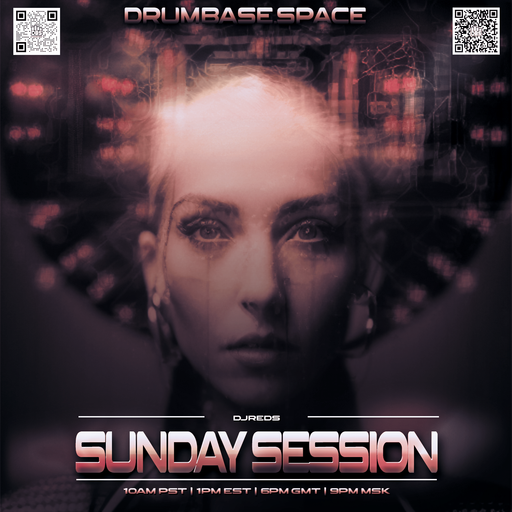 sunday sessions 04062023