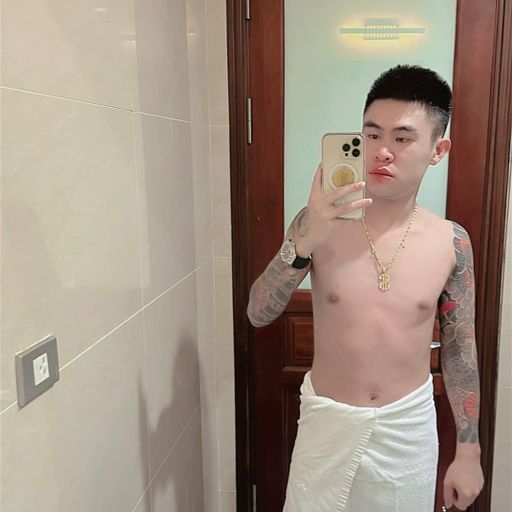 Doremon Biến Hình Đẩy Kẹo - Trôi KTAMIN V8 - Dj ADam Cò