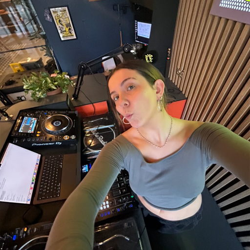 Amie Fretter (19/02/2026)