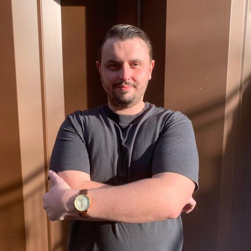 Employee Of The Month - 17/01/26 - [Voices Radio]