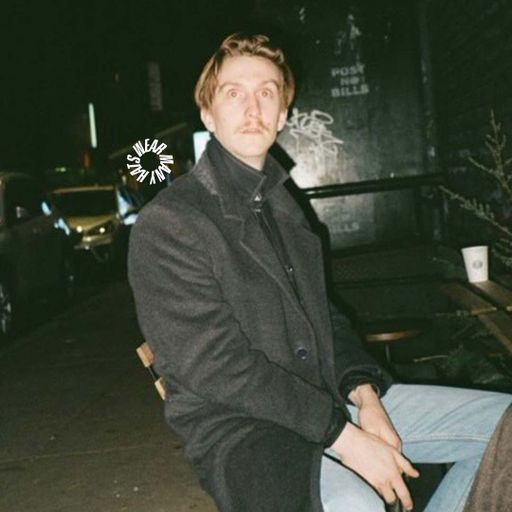 Ep 90 // Elliott Foos