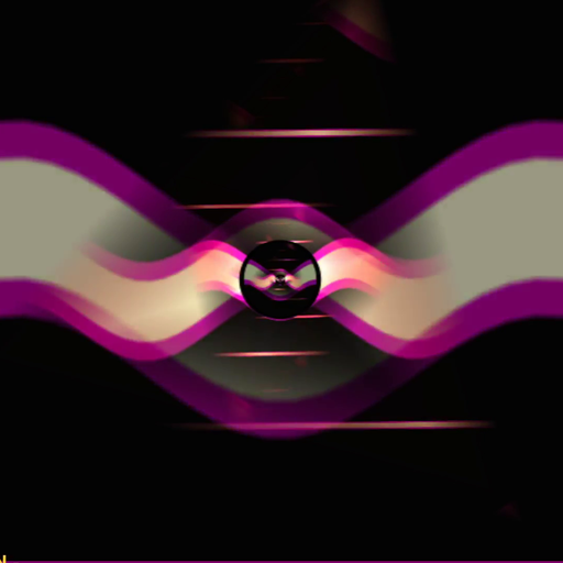 Escape to my reality No. 13 HardTechno 150bpm inside / Mixed by "BAssDad" - DJ Passion