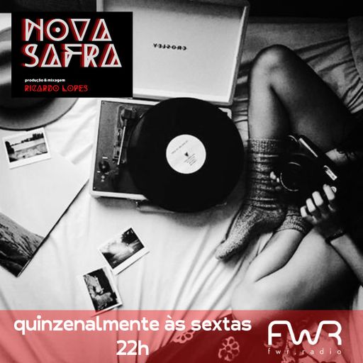 Nova Safra 074 - 6.9.2024