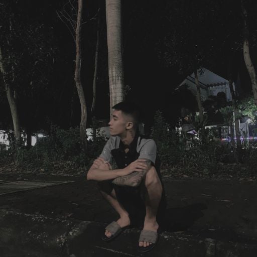 demo nhạc cổ sai lầm của anh & khi người mình yêu khóc - Thành còii mix