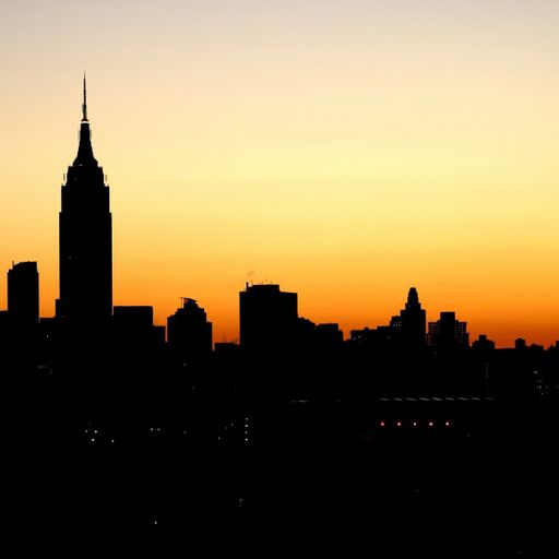 Matching Souls - Collaboration part 15