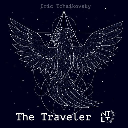 The Traveler