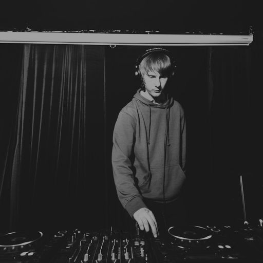 MOZDJ - LIQUID JUKE MINIMIX 11.03.2015