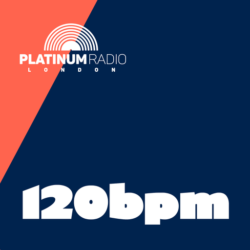 Get Fit Mixes - Kevin Maze - 120bpm