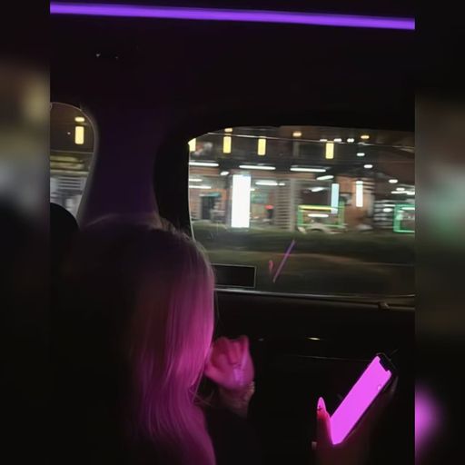 DJ'YE【十九 Private Mix'26 V8 VVIP】《洋瀾一 - 如果最後不是你 X 任立佳、千百順 - 兩個我們 X 蕭煌奇 - 末班車》Mixtape 2x26