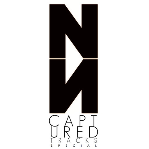 New Noise: 31 March '11 - Captured Tracks Special