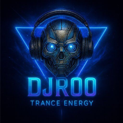 DJ Roo Trance Saturday