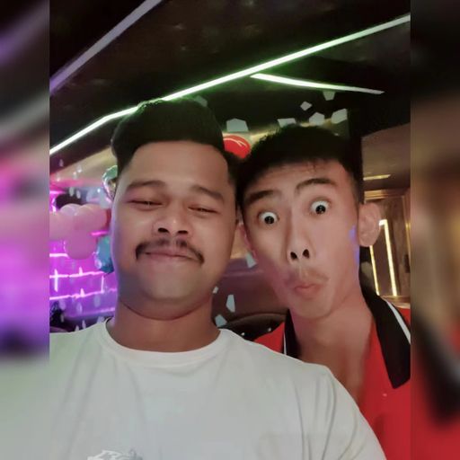 DJ'YE【Raj & Alex Private Mix】《Yror Edit - Pump It X Bootleg - Hahaha X Turse Tarzan - Empire City》