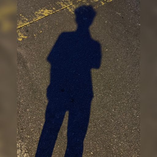 DJ'YE【Kaibin Russ Private Mix】《Teriyaki Boyz - Tokyo Drift X 周杰倫 - 我落淚情緒零碎 X Gifty - 戒煙》Mixtape 2x23