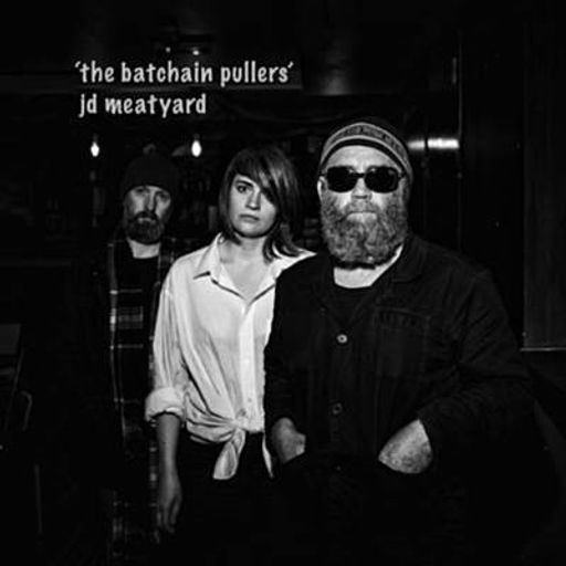 Monty Platters - 05.02.2019