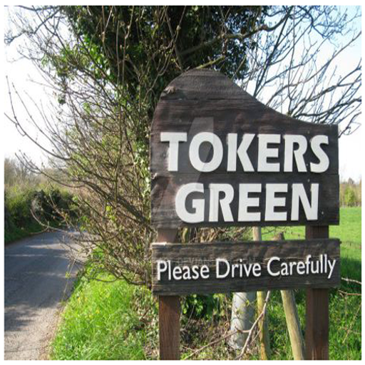 A Tokers Delight Vol.12