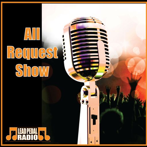 ALL Request Show - 1967 Classic Country