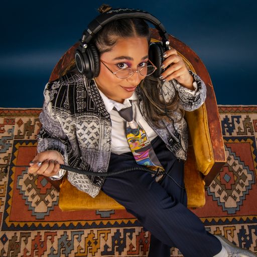 444.wav - 08/08/25 - [Voices Radio]