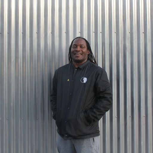 Rupture w/ Double O - 24th June 2025