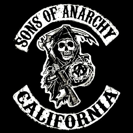 40: Sons of Anarchy S7E11 review: "Suits and Woe"