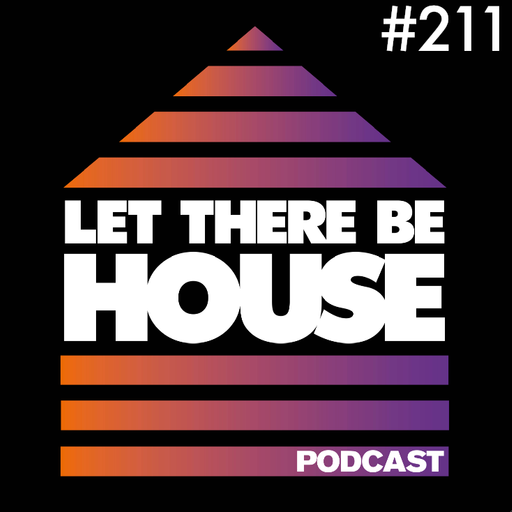 LTBH podcast with Glen Horsborough #211