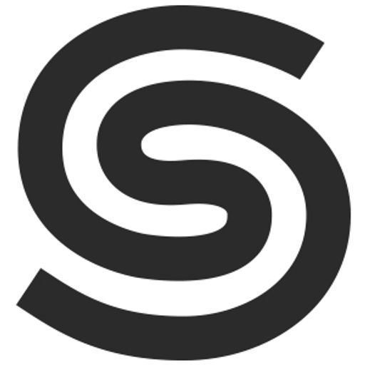 Shoogle Sessions Episode 6 w/ Hostel Freaks, D-Mac & Caveman