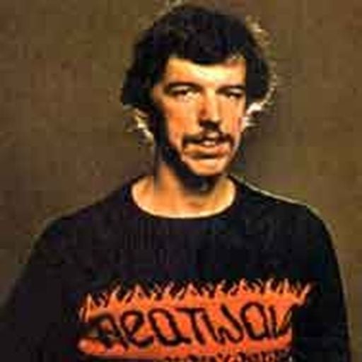 One More Rhythm - The Rod Temperton Songbook