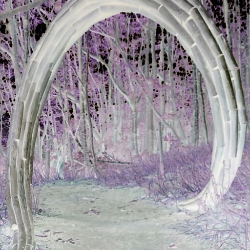 Thirsty Thursday DnB sessions (11/8/22)