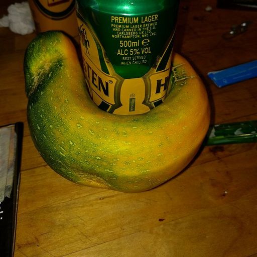 Bo Ningen - 17th June 2025