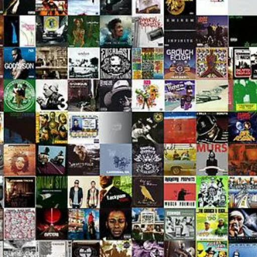 EZ like a sunday morning on TOOHOTRADIO.NET 21.09.25