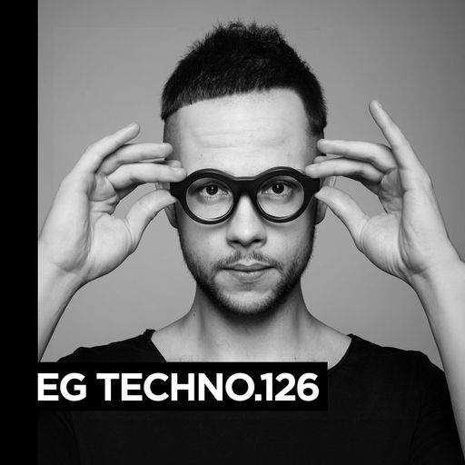EG TECHNO.126 DEAS