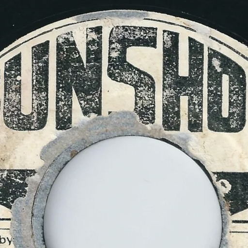NTS Guide to: Sunshot Records - 7th October 2025