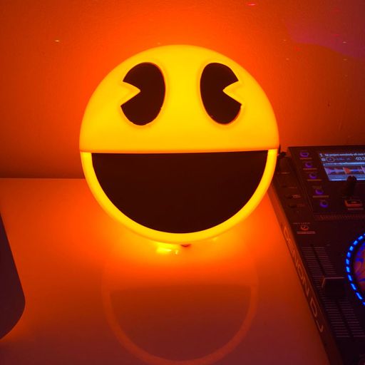 nat73 ravehouse/breaks vol 3 nov 23