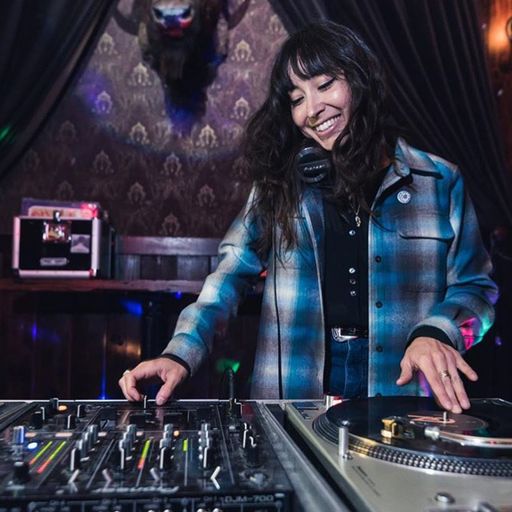 Artform Radio: Xica Soul // 13-05-21