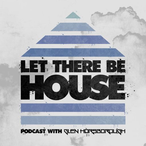 LTBH Podcast With Glen Horsborough #74