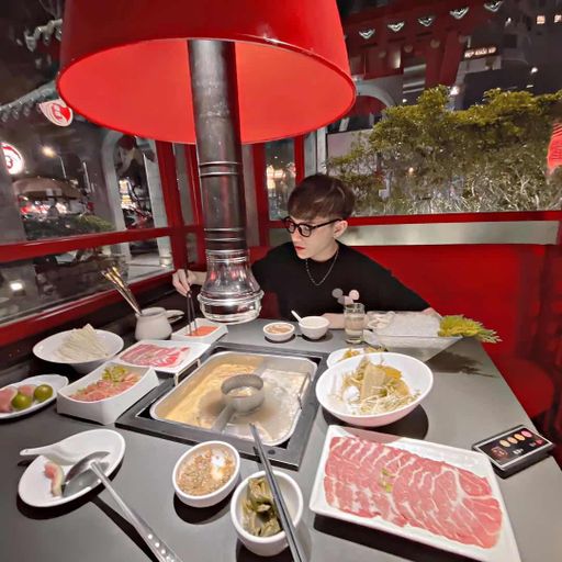 『Just For 走在冷風中』【I Need Your Love X 黃霄雲_-_我們的愛 X Lendo Calendo】Rmx 2020 Private Mixtape By DJ'YE