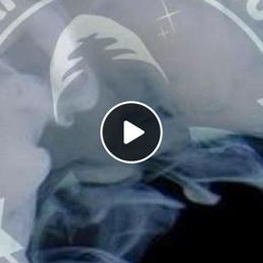 The Brotherhood of house show on deep vibes radio 22-08-2021