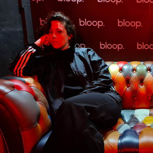 Baaroom w/ Venere - 06.03.23