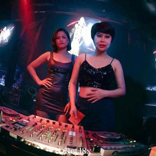 VIỆT MIX HOT HIT 2026 HÔN LỄ CỦA EM x THIỆP HỒNG SAI TÊN x NHỚ VỀ EM 0886807398