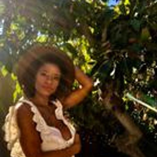 Tiombé Lockhart - Sekhmet Tribute // 29-04-21