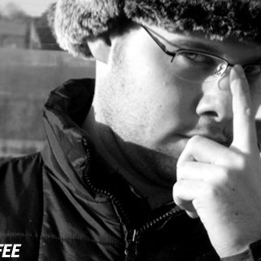 Toffee guest mix (SL#43)
