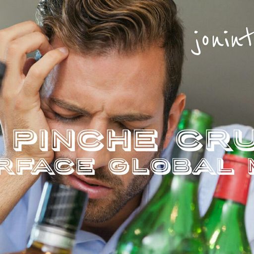 IBIZA SUMMER 2017-24 FT JON INTERFACE