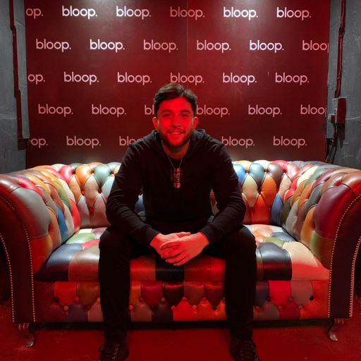 After Hours w/ Reece Tindle - 16.02.22