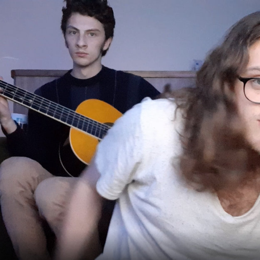 Recharted 172 - Windows 95 Expansion - Thanks to NZ On Air Music